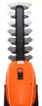 KRAFT&DELE KD10621