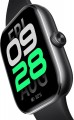 Xiaomi Redmi Watch 5