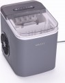 SOKANY SK-03038