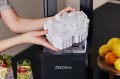 Zeegma Frostiq