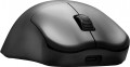RAWM ES21PRO