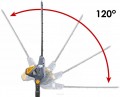 Powermat PM-NEW-900S-T