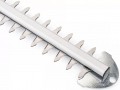 Powermat PM-NA-20C