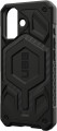 UAG Monarch Pro with Magsafe for iPhone 17