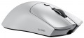 RAWM MH01PRO 8K