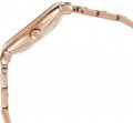 Marc Jacobs MJ3574