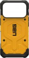 UAG Pathfinder with Magsafe for iPhone 17 Pro