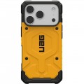 UAG Pathfinder with Magsafe for iPhone 17 Pro
