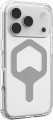 UAG Plyo MagSafe for iPhone 17 Pro