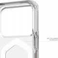 UAG Plyo MagSafe for iPhone 17 Pro