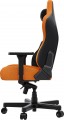 Anda Seat Kaiser 3E XL Fabric