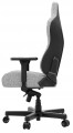Anda Seat Kaiser 3E XL Fabric