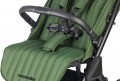 EasyWalker Jackey 2