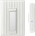 EcoFlow Rapid Mag Power Bank 10000