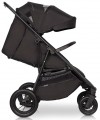 EasyGo Quantum Air