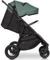 EasyGo Quantum Air