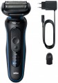 Braun Series 5 52-B1000s