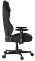 Hator Darkside 3L Fabric