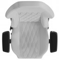 Hator Darkside 3L