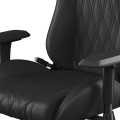 Hator Darkside 3M