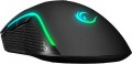 Rampage SMX-R44V2