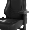 Hator Darkside 3L Pro
