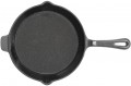 Heinner HR-ZVC-T26