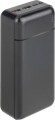 RIVACASE Rivapower VA2103