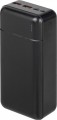 RIVACASE Rivapower VA2103