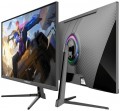 Gamemax GMX24F200
