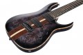 Ibanez RGA217P1PB
