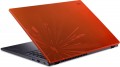 Acer Nitro Lite NL16-71G