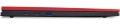Acer Nitro Lite NL16-71G