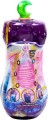 Moose Magic Mixies Pixlings Faye 14912