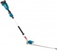 Makita DUN500WRTE
