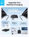 ANKER Nano Charger 130W