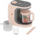 Momini NutriBlend