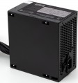 Vinga VPS-650P1