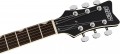 Gretsch Electromatic CVT Double-Cut