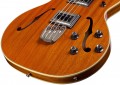 Guild Starfire Bass II