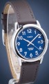 Timex Easy Reader TW2V75200