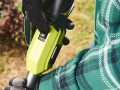 Ryobi RY18LTX33A-0