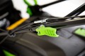 GREENSO KS46-H170N-S
