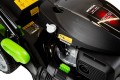 GREENSO KS46-H170N-S