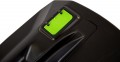 GREENSO KS53-H200N-S