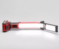 Einhell TE-CL 18/1000 S Li - Solo