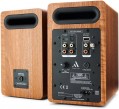 Argon Audio Fenris A4