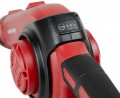 Worcraft CLB-S20LiA
