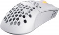 Hator Stellar Wireless