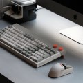 Lofree Touch
